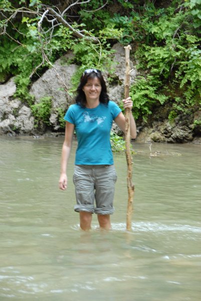 2011-07-13_Zion Canyon-Tag18_122.jpg